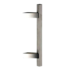 Haustürgriff GTS-1007 L320 mm