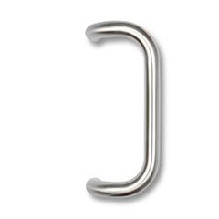 Haustürgriff GTS-108 L330 mm