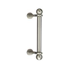 Haustürgriff GTS-262 L295 mm
