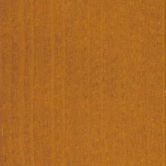 Kiefer 1