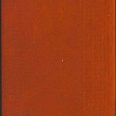 Kiefer 3