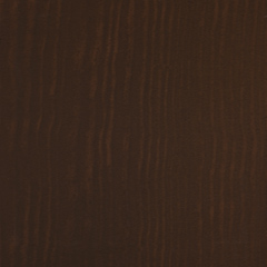 Kiefer 640