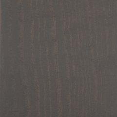 Kiefer 660