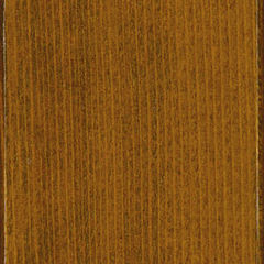 Kiefer 8